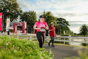 BIB: 
                            <button type="button" onclick="openModal(26555817)" class="btn btn-primary btn-sm float-right btn-popup" data-toggle="modal" data-target=".modal-high-quality">
                        <i class="fas fa-shopping-cart"></i> Add to Cart
                    </button>
                                            <button type="button" onclick="isThisMe(26555817, true)" class="btn btn-success btn-sm float-right btn-popup btn-isme hidden" data-toggle="tooltip" data-placement="bottom" title="นี่คือรูปของคุณใช่ไหม คลิกที่นี่เพื่อเอาเข้าอัลบั้ม">
                        <i class="fas fa-plus"></i> Add to album
                    </button>
                    <button type="button" onclick="isThisMe(26555817, false)" class="btn btn-warning btn-sm float-right btn-popup btn-isnotme hidden">
                        <i class="fas fa-ban"></i> Remove from album
                    </button>